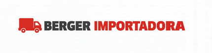 BERGER IMPORTADORA