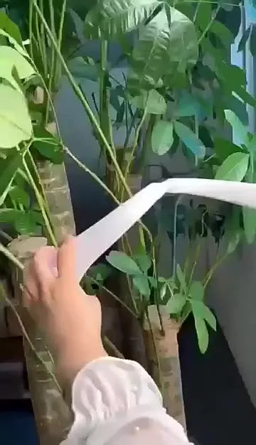 Ventilador de Pescoço Flexível USB Recarregável Portátil p/ Viagem, Treino e Camping