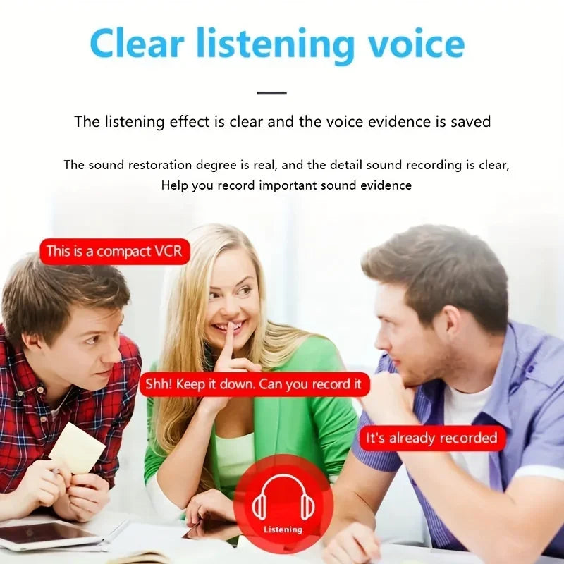 1080p hd mini câmera wi-fi segurança interna vigilância monitor do bebê visão noturna filmadora ip cam gravador de vídeo áudio