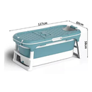 Banheira Ofurô Dobrável