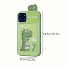 Telefone Celular Para Crianças Com Câmera Jogos Música Vídeos Touch Brinquedo Educativo Infantil Câmera infantil Digital