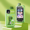 Telefone Celular Educativo Para Crianças