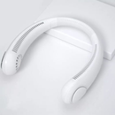 Ventilador de Pescoço