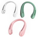 Ventilador de Pescoço