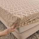 Lençol Soft Premium Veludo