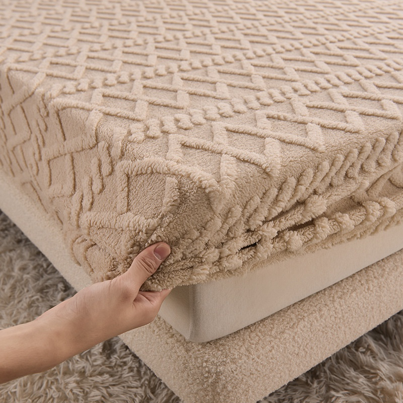 Lençol Soft Premium Veludo