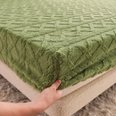 Lençol Soft Premium Veludo